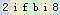 (yn)Ca,?Ո(qng)c(din)ˢ(yn)Ca